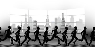 开运体育电脑版-城市马拉松路线安全评估通过,比赛顺利进行,城市 马拉松