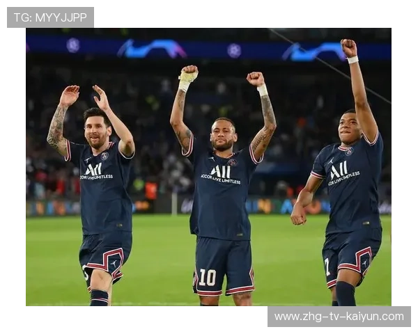 法甲未来之星：新晋青年才俊崭露头角，法甲新赛季宣传片