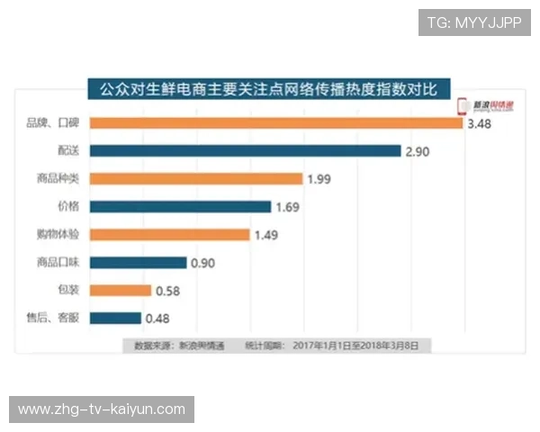 多家公司试点“强制下线运动15分钟”机制