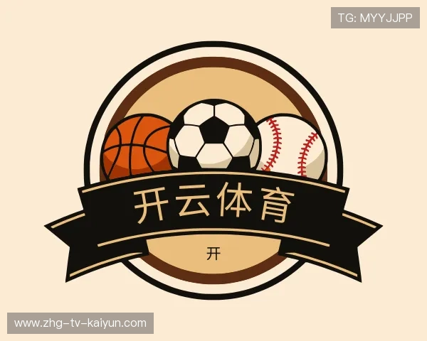 介绍开云体育app